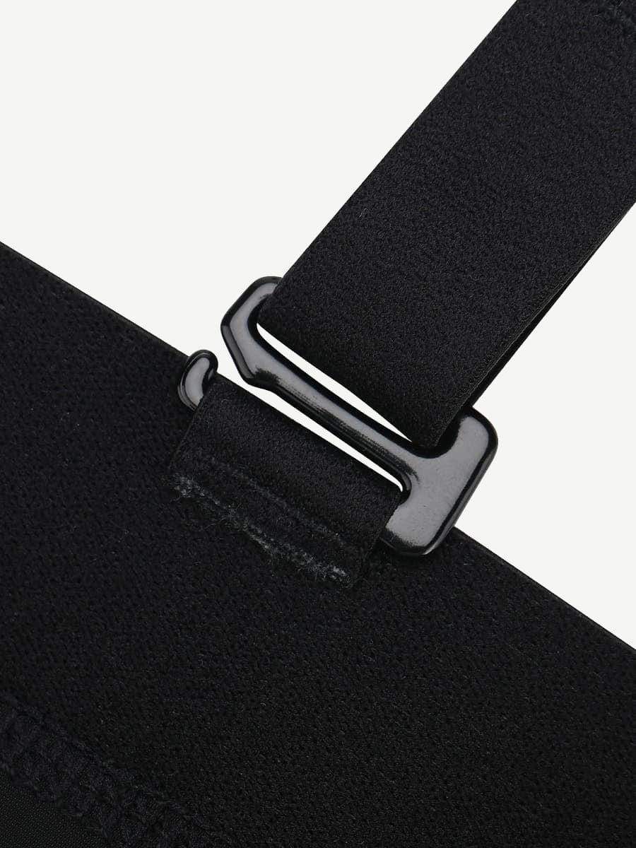 Knee-To-Waist Slay Shaper