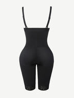 Knee-To-Waist Slay Shaper