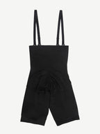 Knee-To-Waist Slay Shaper