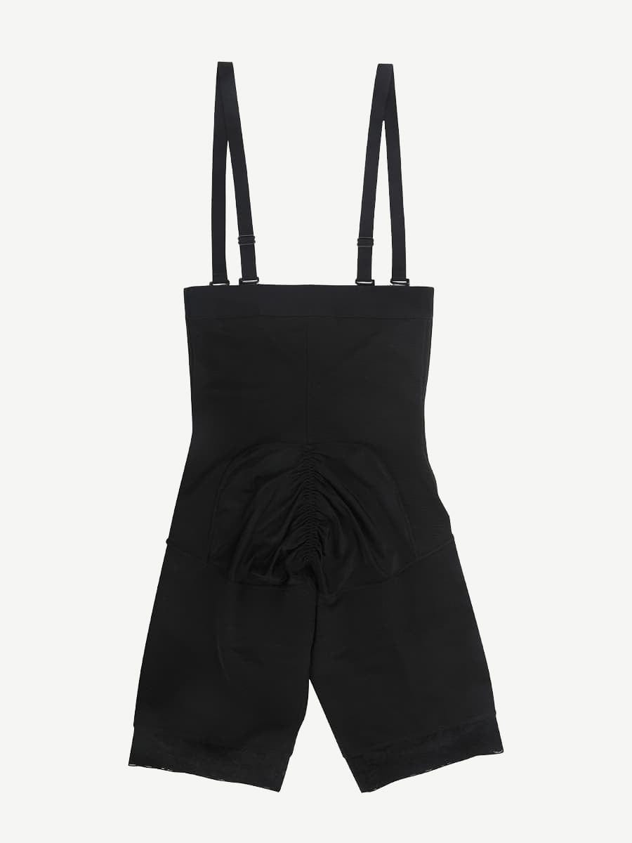 Knee-To-Waist Slay Shaper