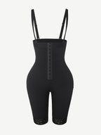 Knee-To-Waist Slay Shaper