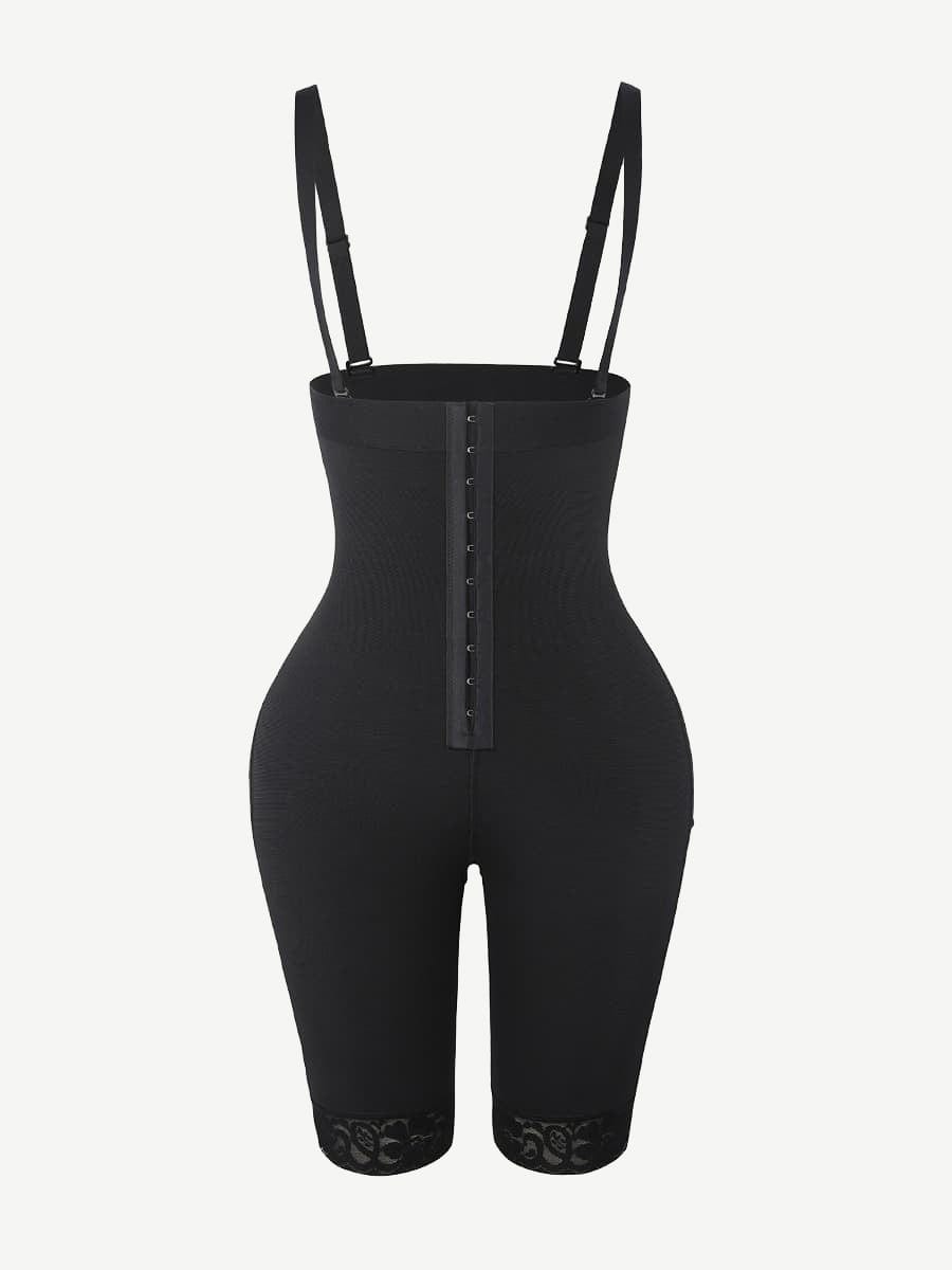 Knee-To-Waist Slay Shaper