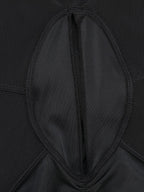 Knee-To-Waist Slay Shaper