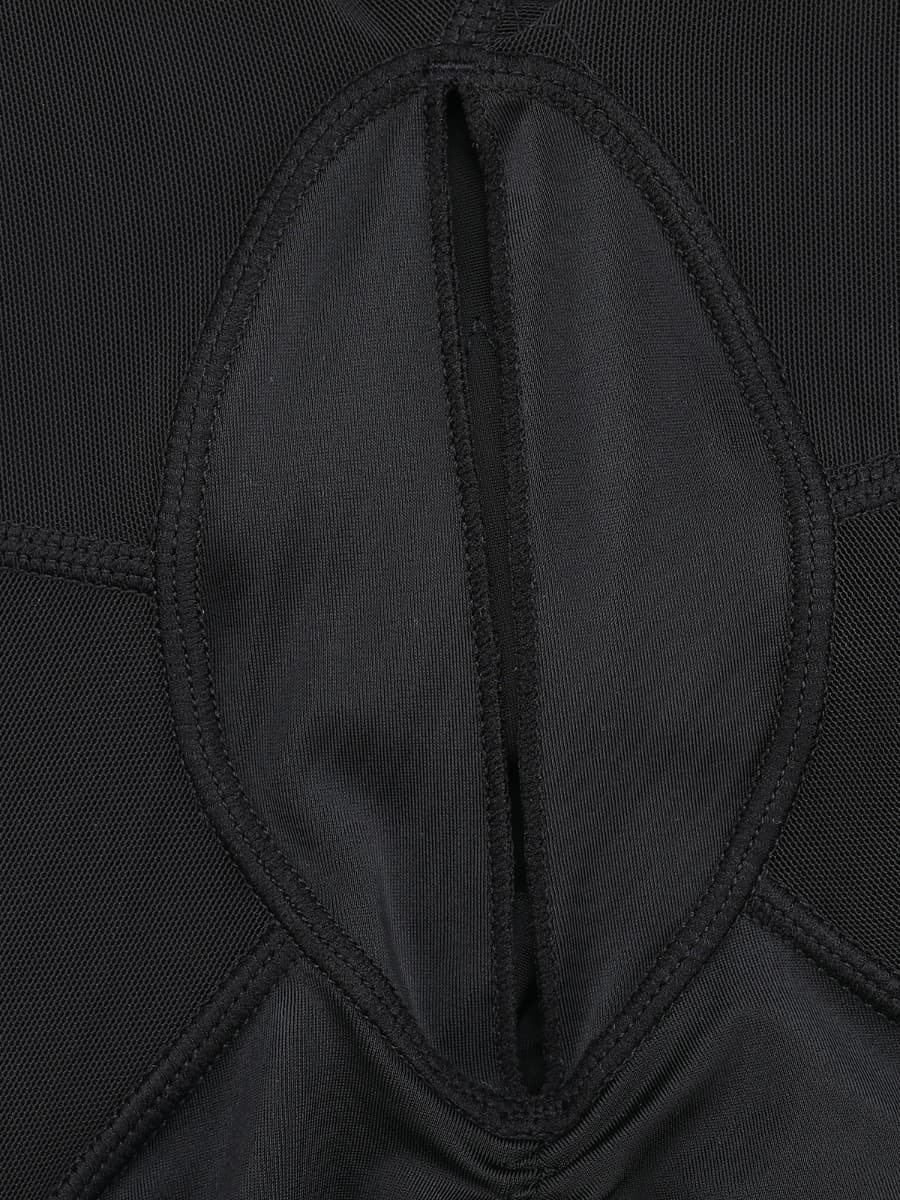 Knee-To-Waist Slay Shaper