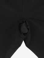 Knee-To-Waist Slay Shaper