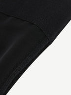 Knee-To-Waist Slay Shaper