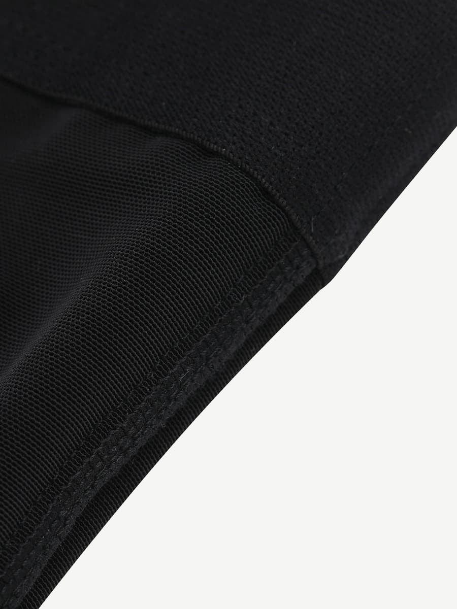 Knee-To-Waist Slay Shaper