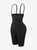 Knee-To-Waist Slay Shaper