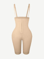 Knee-To-Waist Slay Shaper