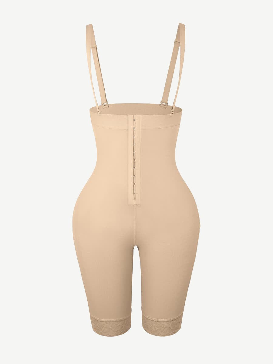Knee-To-Waist Slay Shaper