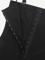 Knee-To-Waist Slay Shaper