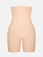360° Snatched Shorts V2 (1+1 Free)