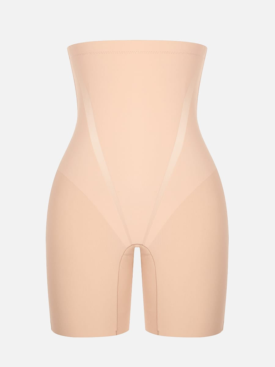 360° Snatched Shorts V2 (1+1 Free)