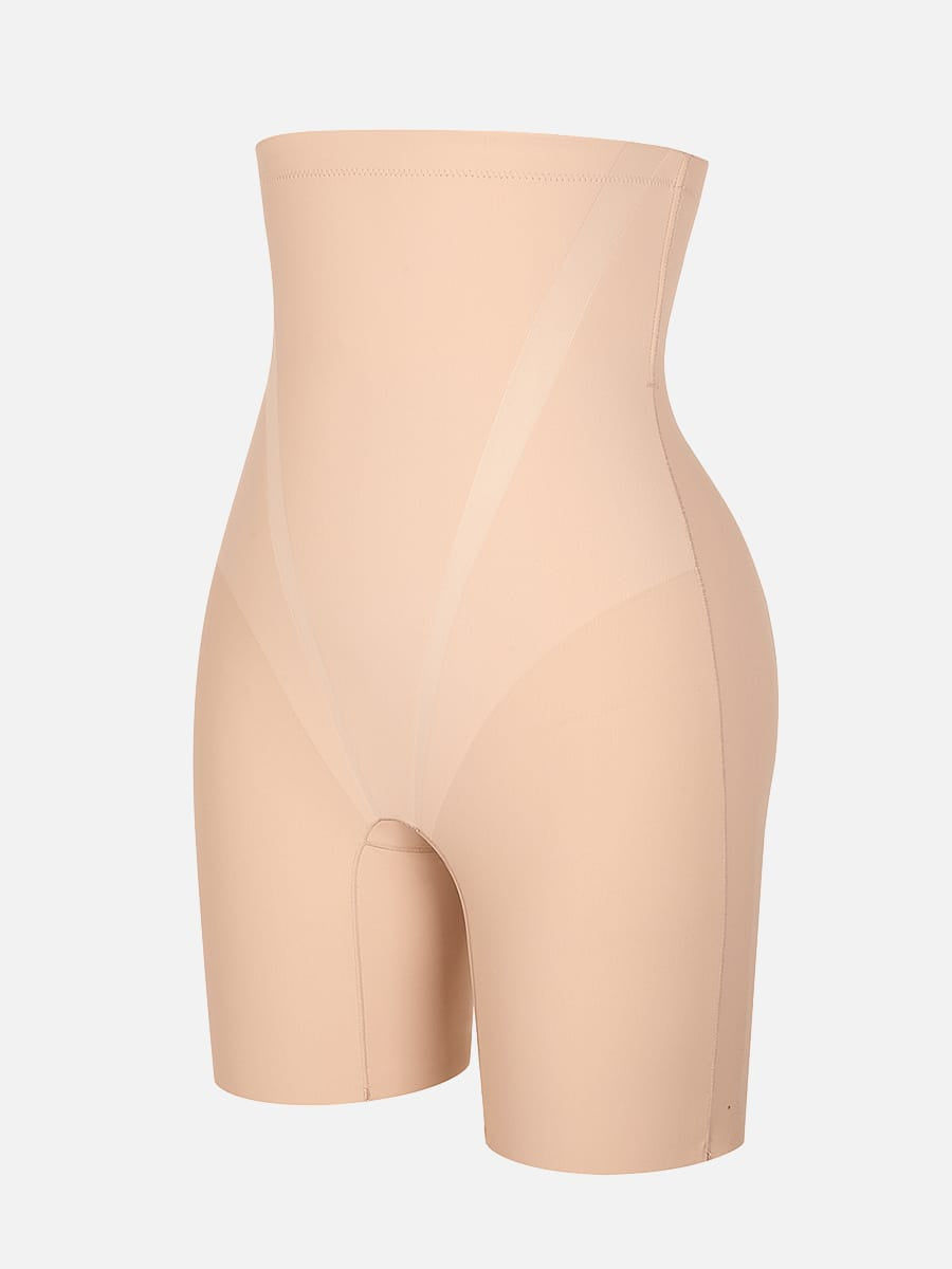 360° Snatched Shorts V2 (1+1 Free)