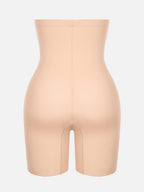 360° Snatched Shorts V2 (1+1 Free)