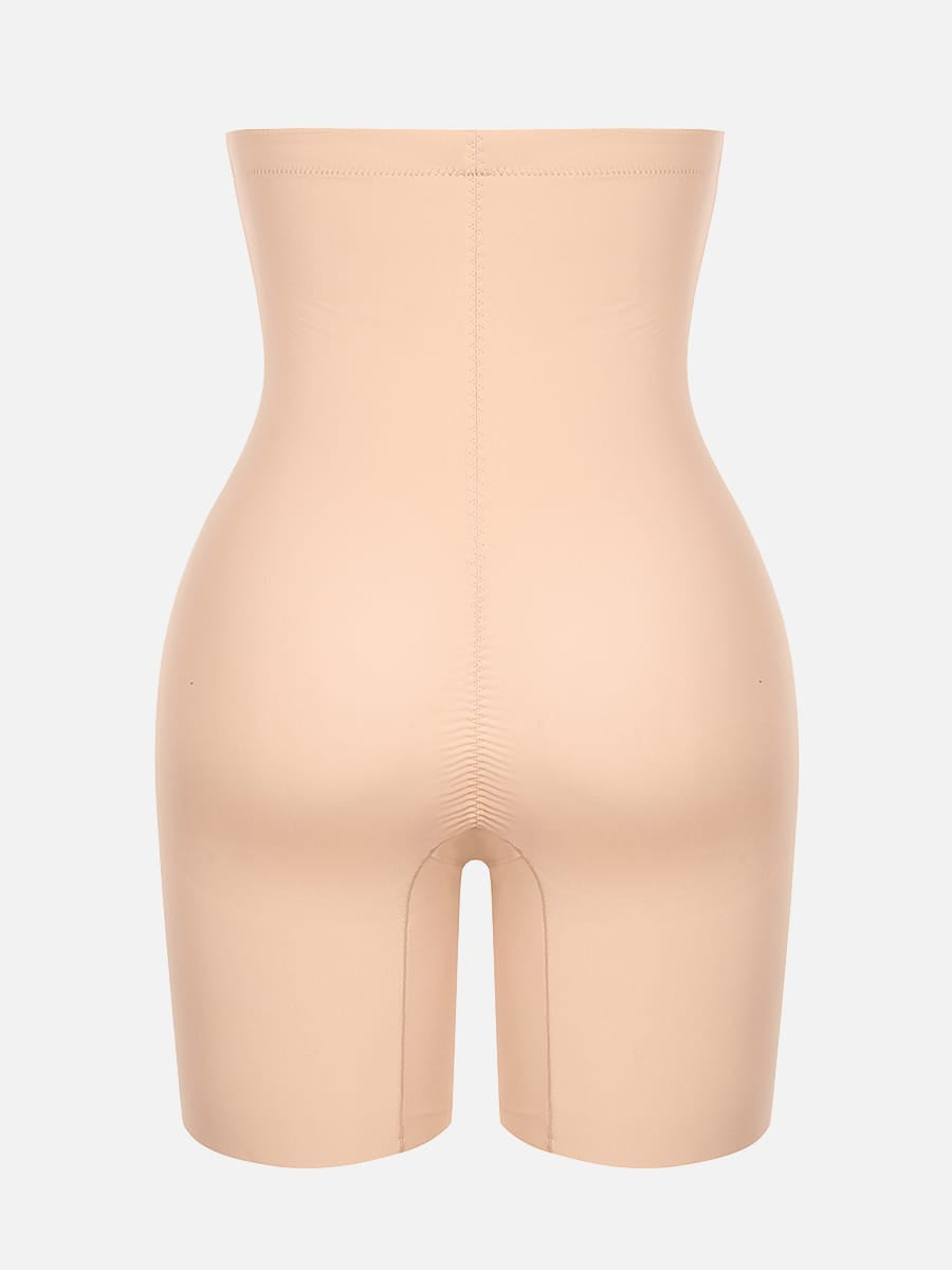 360° Snatched Shorts V2 (1+1 Free)