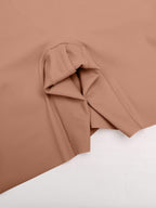 Wholesale Seamless Shapewear Shorts Tummy Control Butt Lifter Thigh Slimming SPU