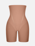 360° Snatched Shorts V2 (1+1 Free)