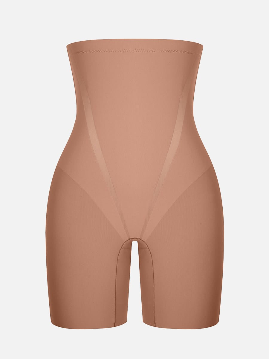 360° Snatched Shorts V2 (1+1 Free)