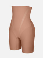 360° Snatched Shorts V2 (1+1 Free)