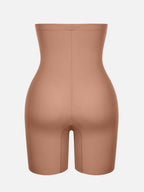 360° Snatched Shorts V2 (1+1 Free)