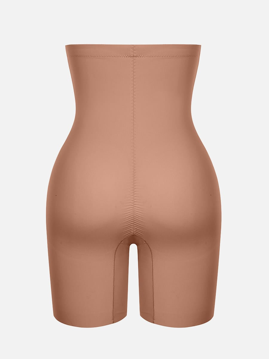 360° Snatched Shorts V2 (1+1 Free)