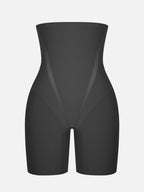 360° Snatched Shorts V2 (1+1 Free)