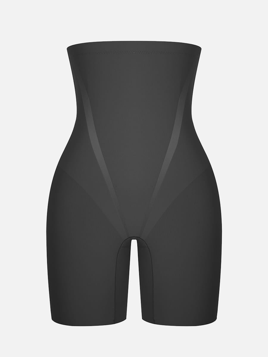 360° Snatched Shorts V2 (1+1 Free)