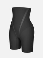 360° Snatched Shorts V2 (1+1 Free)