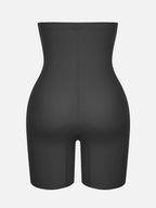 360° Snatched Shorts V2 (1+1 Free)