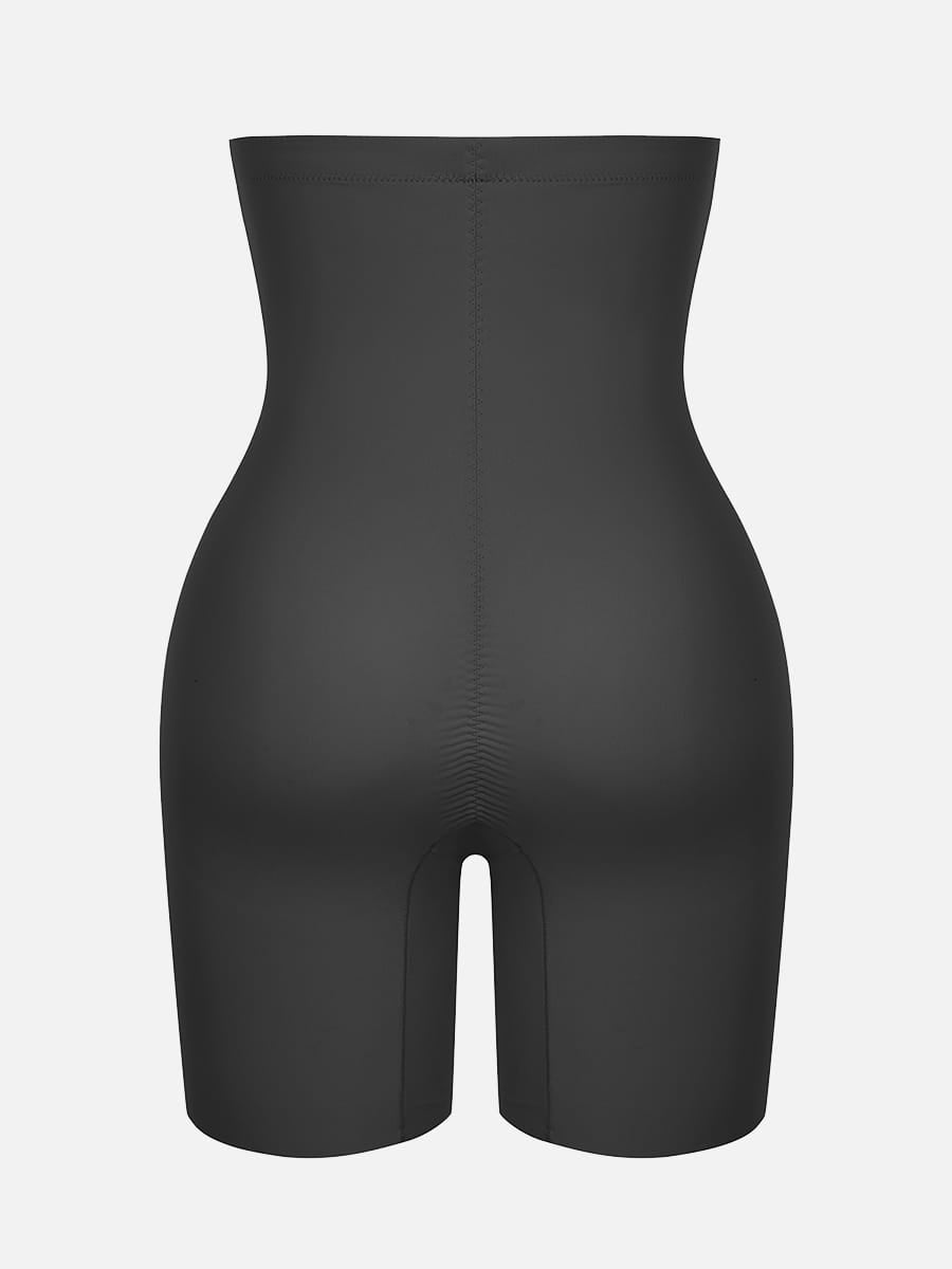 360° Snatched Shorts V2 (1+1 Free)