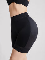 Wholesale Mega Booty Invisible Boyshort SPU