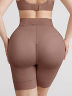 Wholesale Mega Booty Invisible Boyshort SPU
