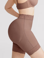 Wholesale Mega Booty Invisible Boyshort SPU