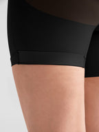 Wholesale Traceless Shapewear Shorts Tummy Control Butt Lifter Thigh Slimming SPU