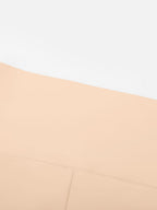 Wholesale Stay-in-Place Traceless Tummy Control & Butt Lift Shaping Shorts SPU