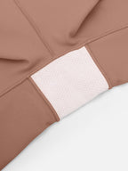 Wholesale Stay-in-Place Traceless Tummy Control & Butt Lift Shaping Shorts SPU