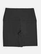 Wholesale Stay-in-Place Traceless Tummy Control & Butt Lift Shaping Shorts SPU