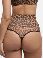 The Perfect Shape Thong