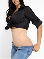 High-Standards Brief V2