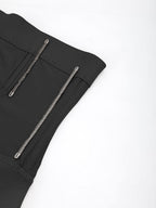 High-Standards Brief V2