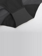 High-Standards Brief V2