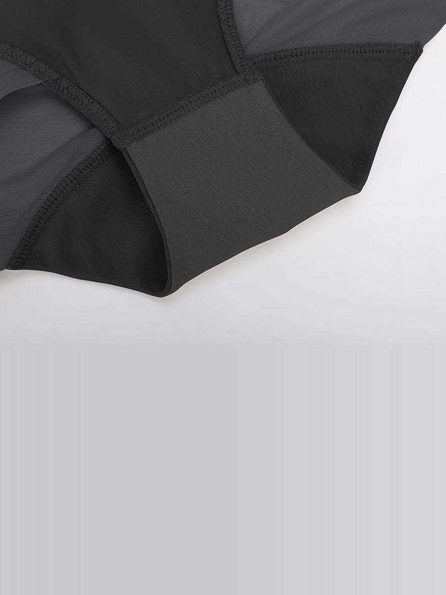 High-Standards Brief V2