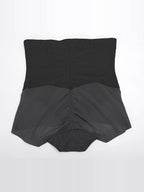 High-Standards Brief V2