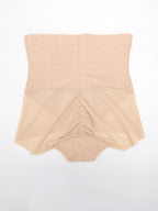 High-Standards Brief V2