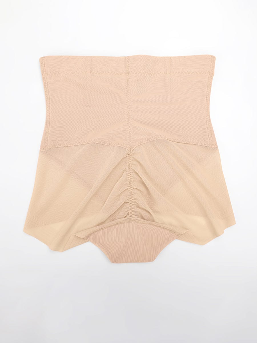 High-Standards Brief V2