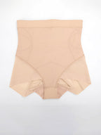 High-Standards Brief V2