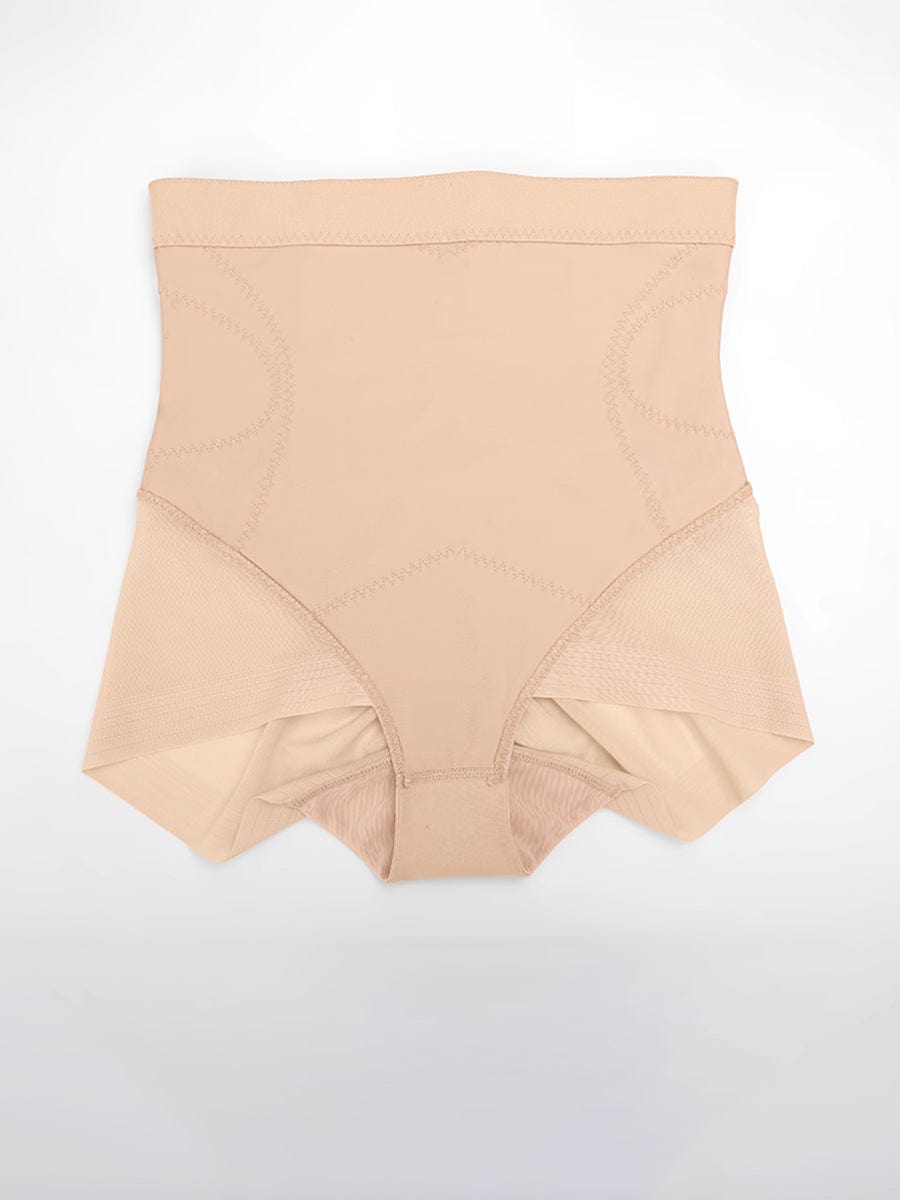 High-Standards Brief V2