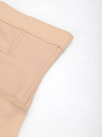 High-Standards Brief V2