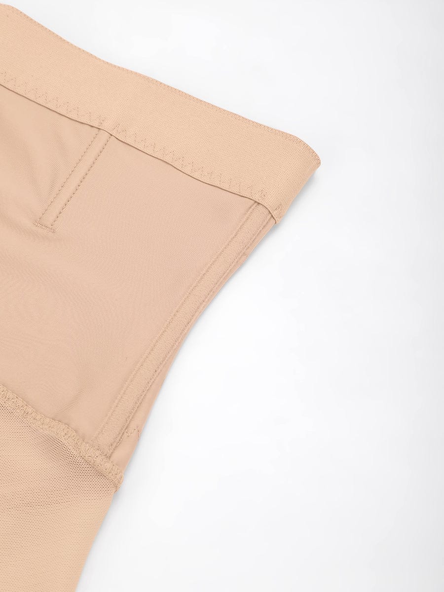 High-Standards Brief V2